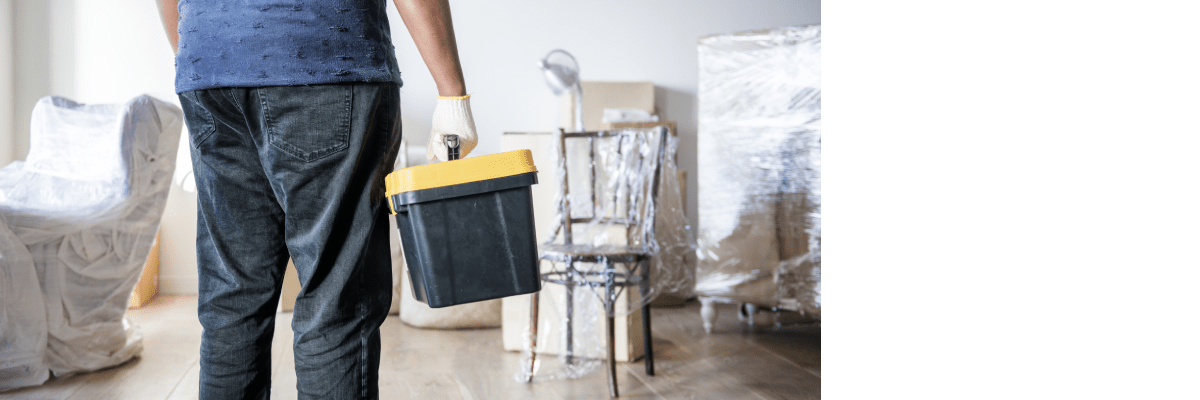 Handyman Services