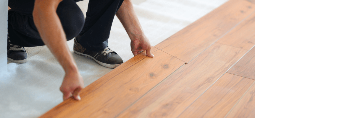 Flooring Services